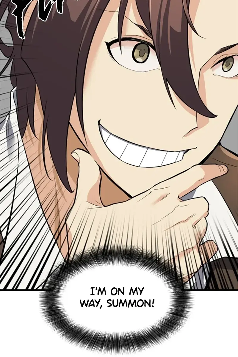 The Greatest Estate Developer Chapter 3 Page 139