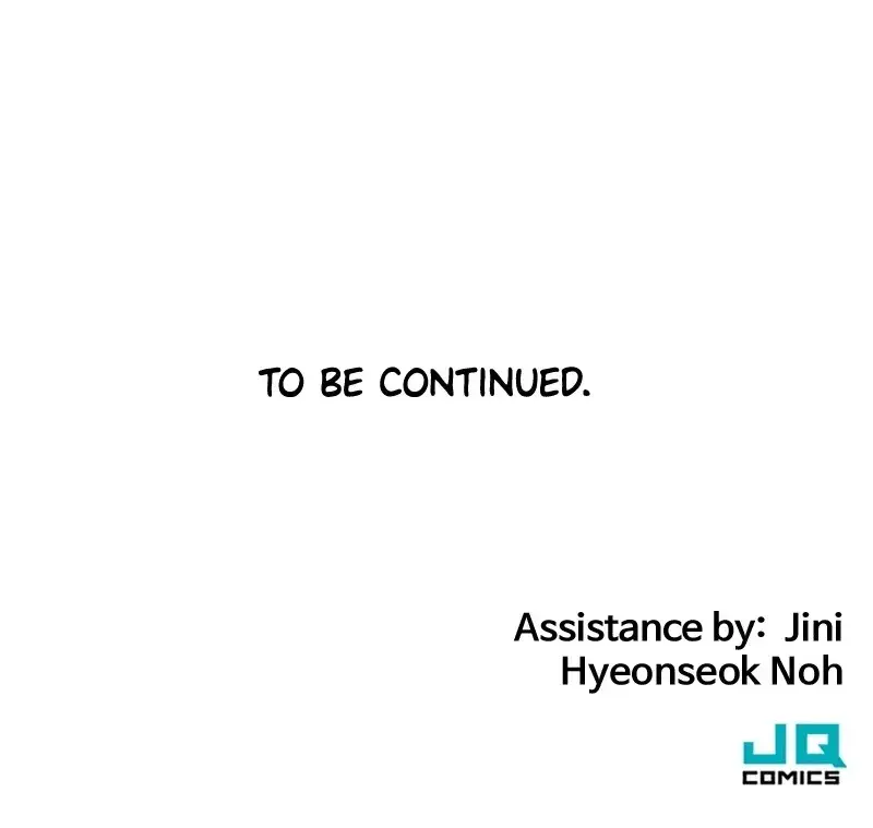 The Greatest Estate Developer Chapter 3 Page 140