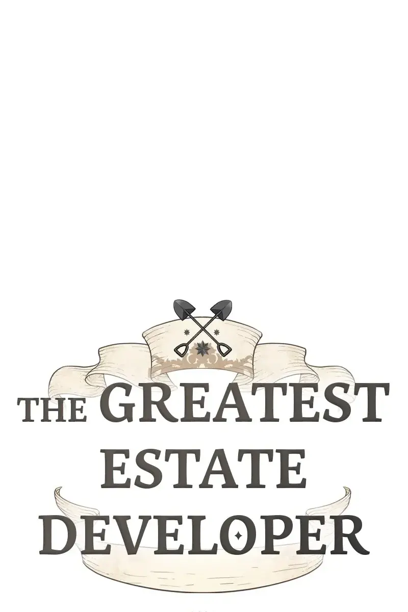 The Greatest Estate Developer Chapter 4 Page 2