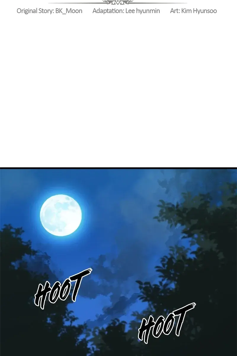 The Greatest Estate Developer Chapter 4 Page 3