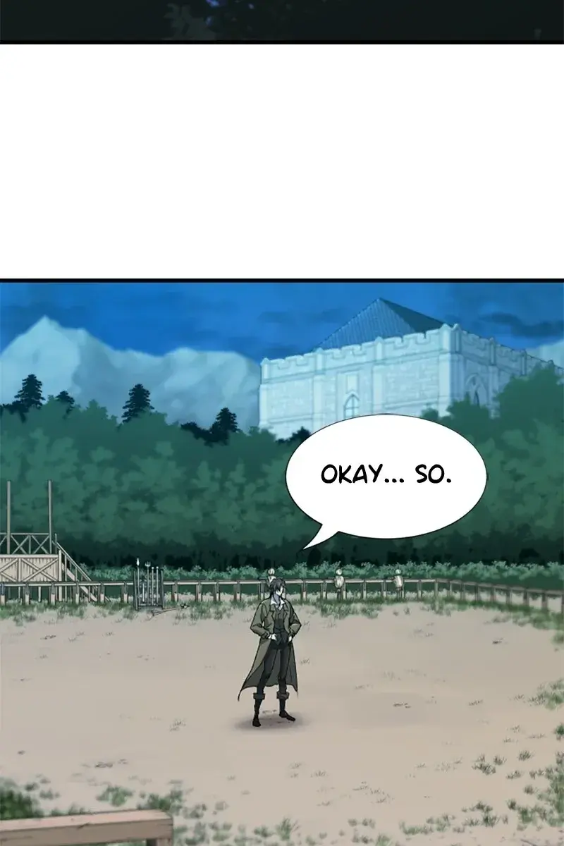 The Greatest Estate Developer Chapter 4 Page 4