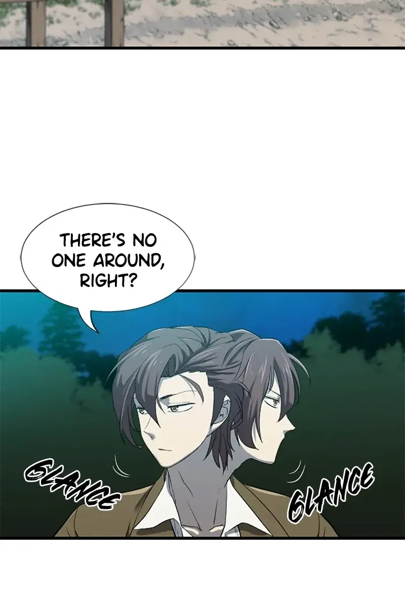 The Greatest Estate Developer Chapter 4 Page 5