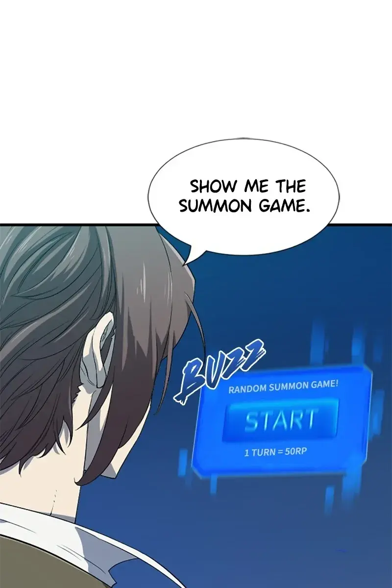 The Greatest Estate Developer Chapter 4 Page 6