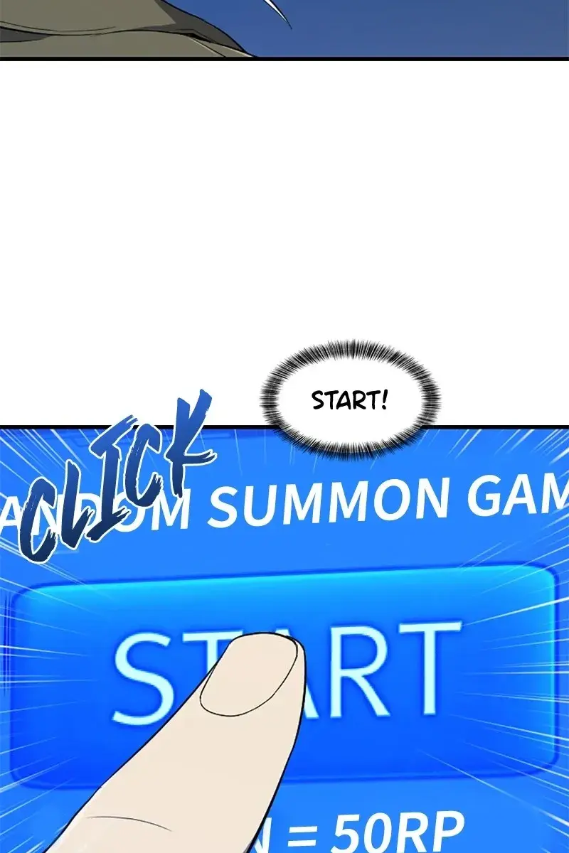 The Greatest Estate Developer Chapter 4 Page 7