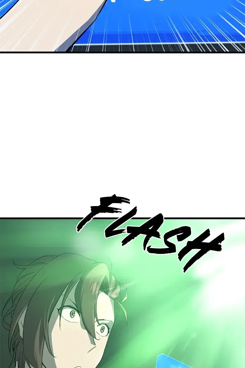 The Greatest Estate Developer Chapter 4 Page 8