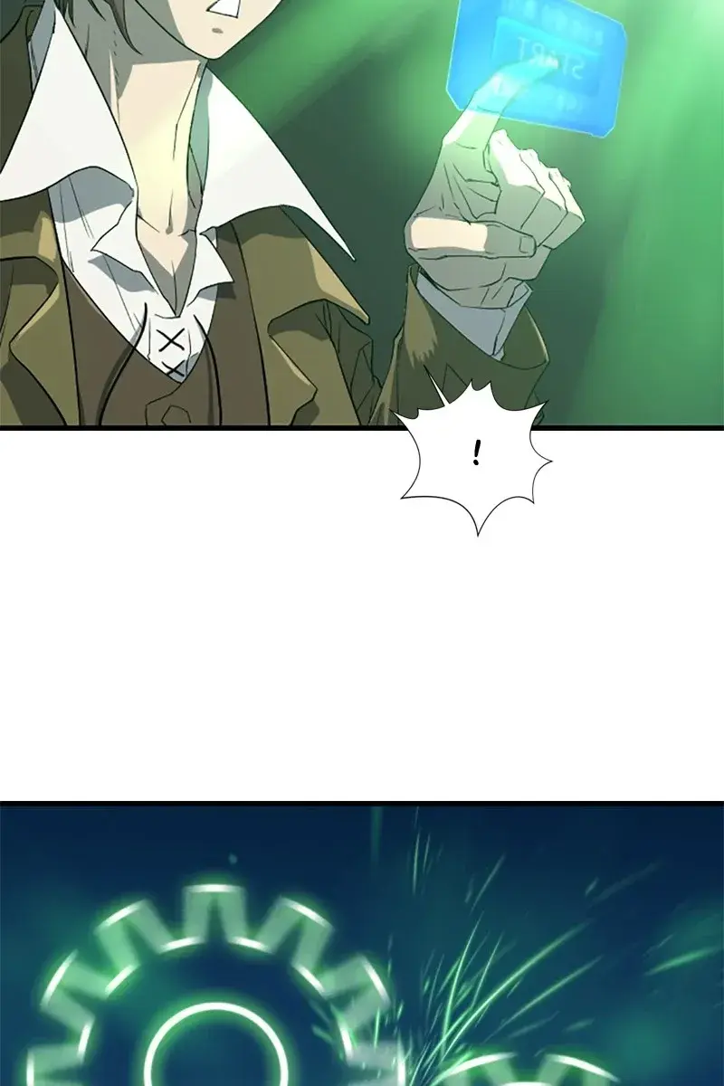 The Greatest Estate Developer Chapter 4 Page 9