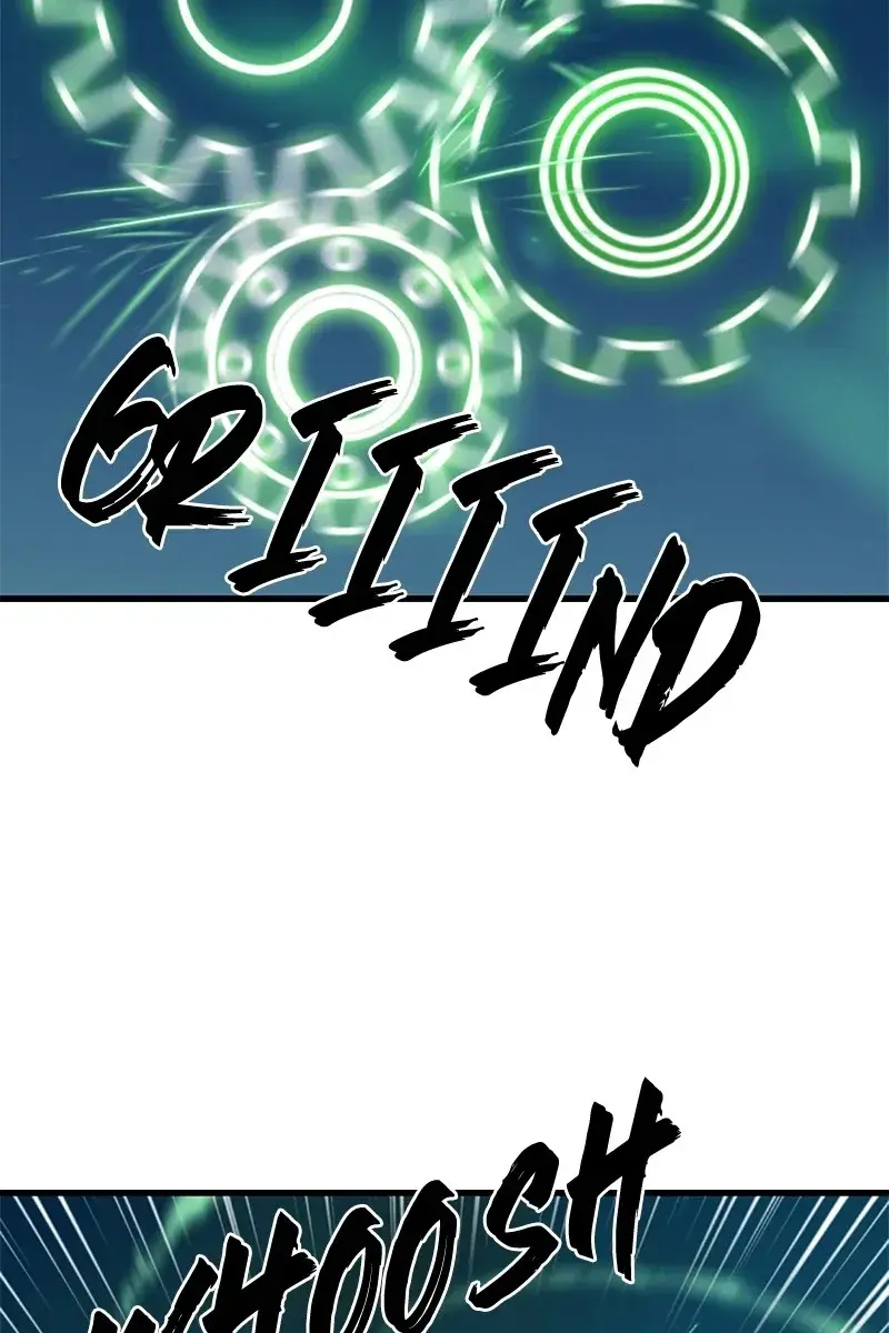 The Greatest Estate Developer Chapter 4 Page 10