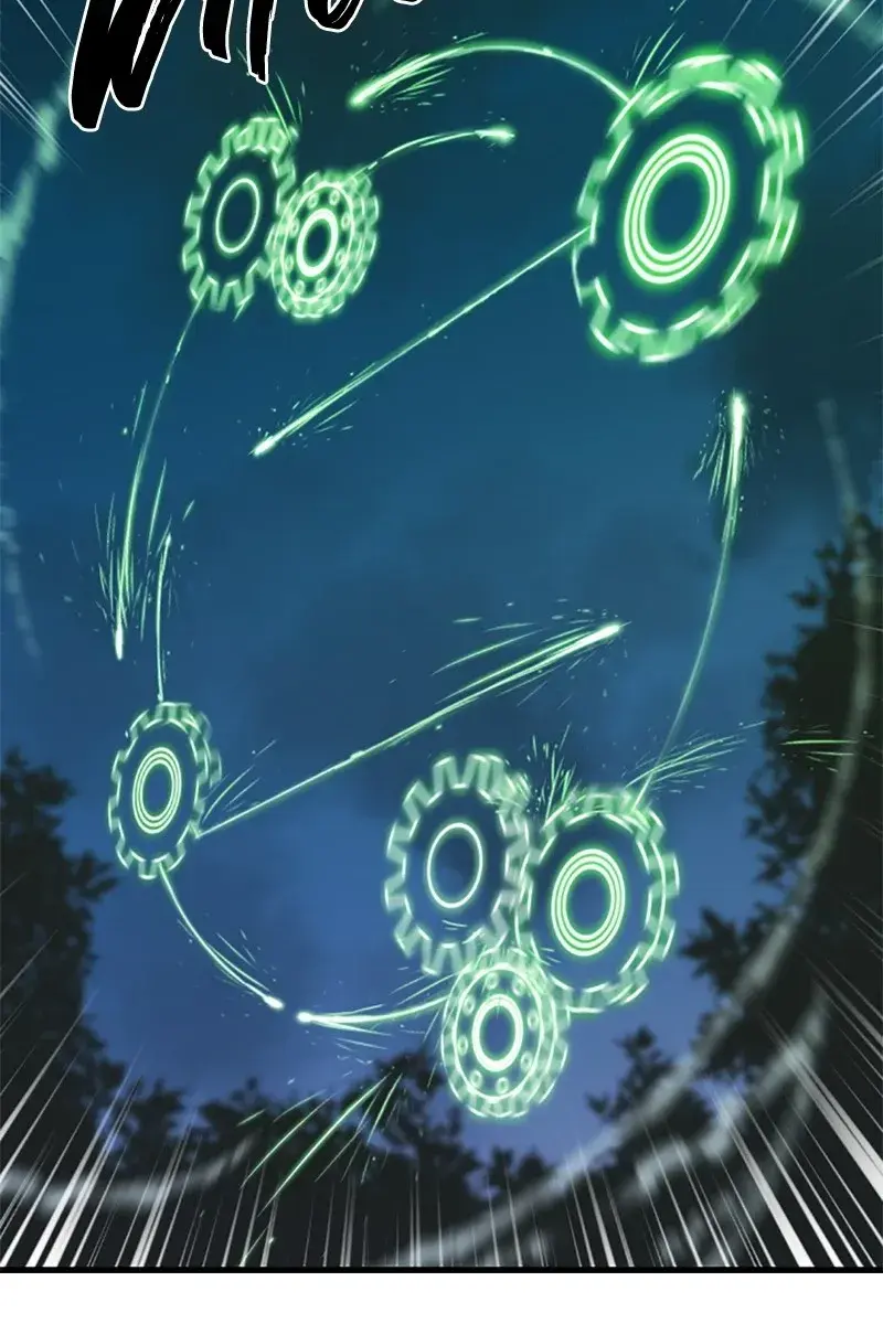 The Greatest Estate Developer Chapter 4 Page 11