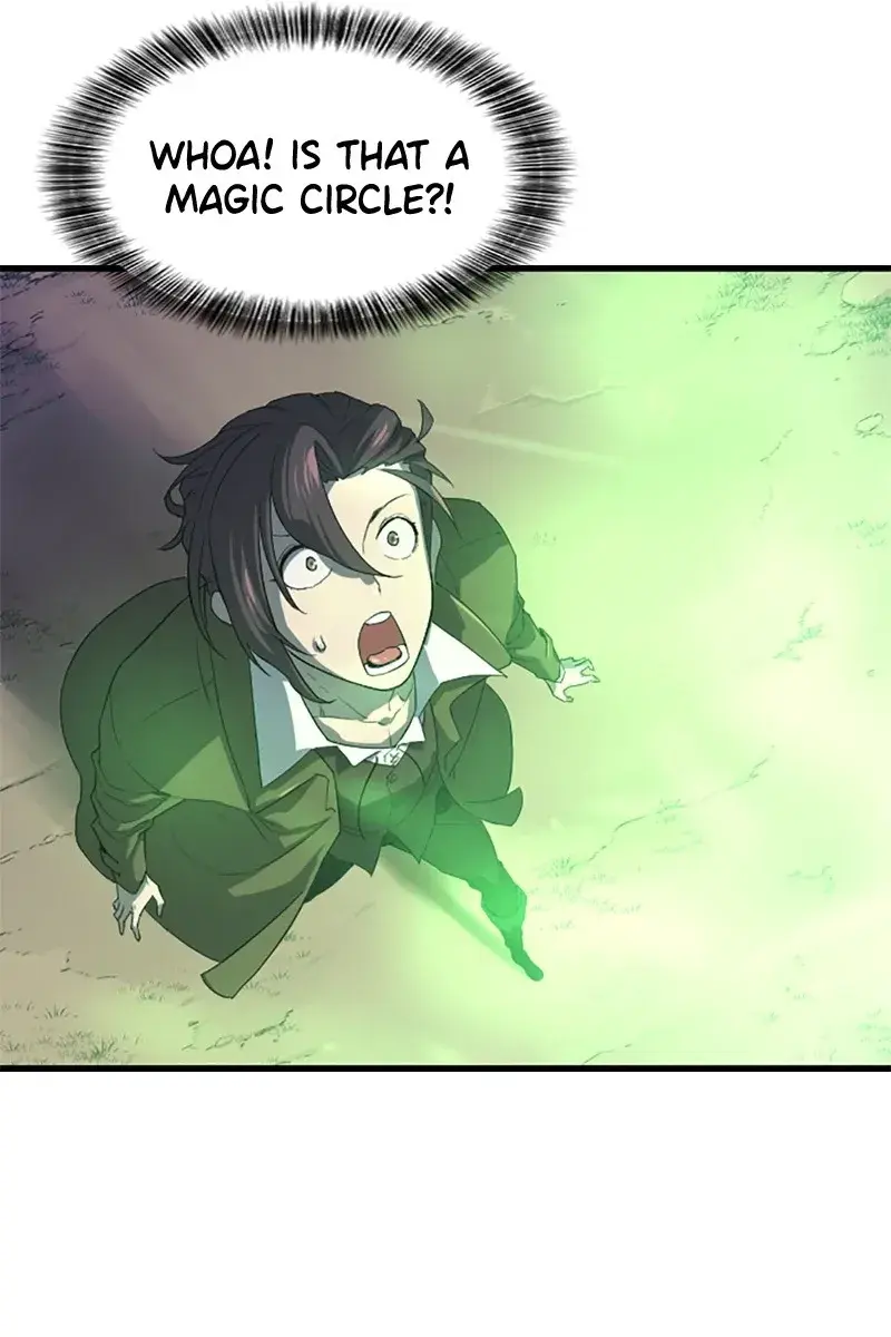 The Greatest Estate Developer Chapter 4 Page 13