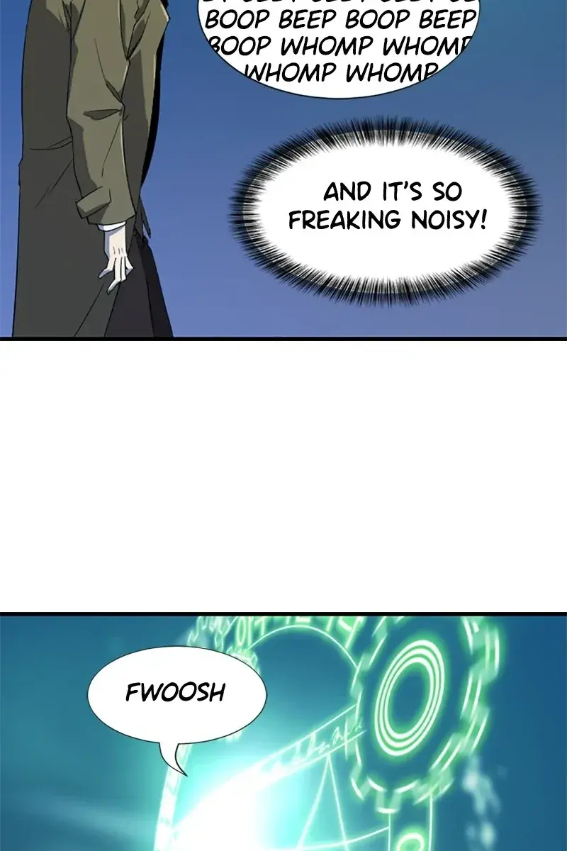 The Greatest Estate Developer Chapter 4 Page 16