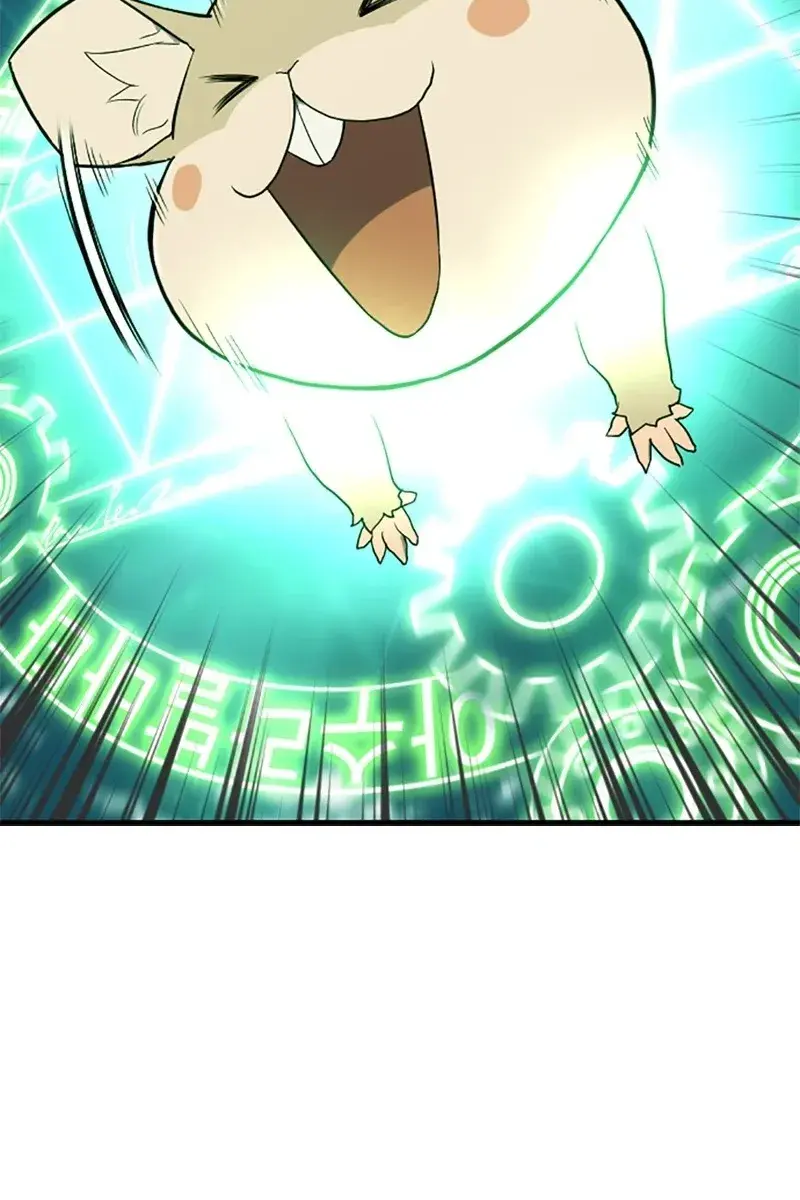 The Greatest Estate Developer Chapter 4 Page 18