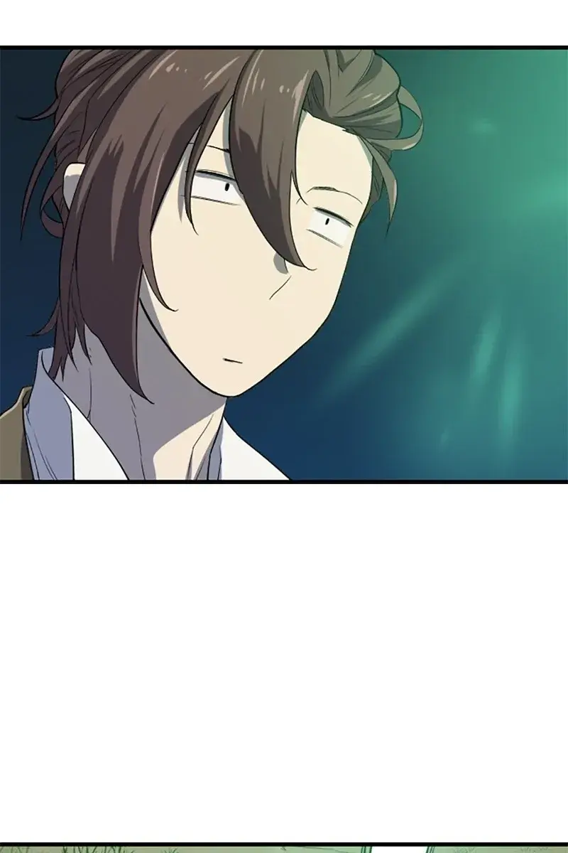 The Greatest Estate Developer Chapter 4 Page 19