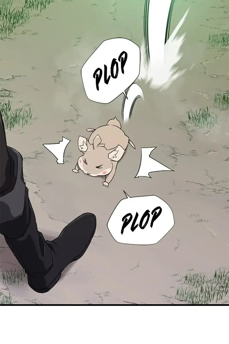 The Greatest Estate Developer Chapter 4 Page 20