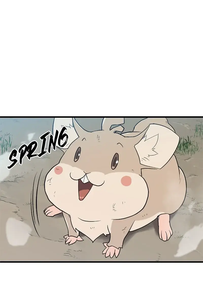 The Greatest Estate Developer Chapter 4 Page 21