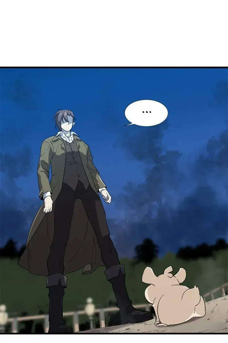 The Greatest Estate Developer Chapter 4 Page 22