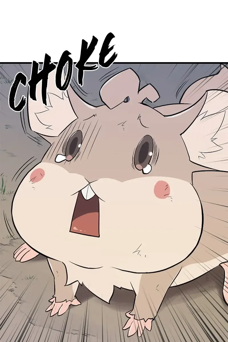 The Greatest Estate Developer Chapter 4 Page 25