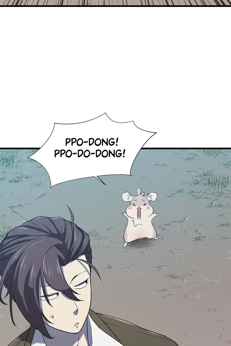 The Greatest Estate Developer Chapter 4 Page 26