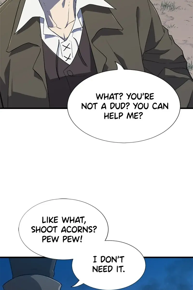 The Greatest Estate Developer Chapter 4 Page 27