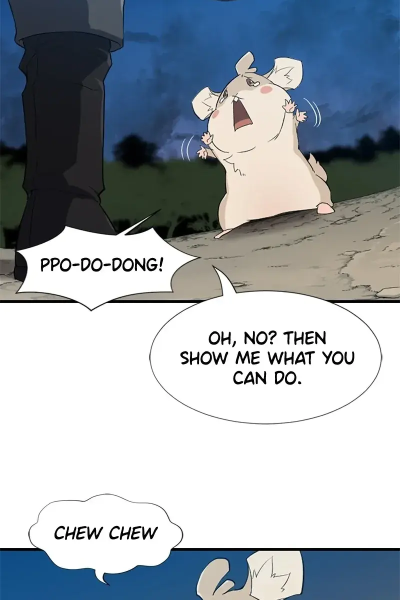 The Greatest Estate Developer Chapter 4 Page 28