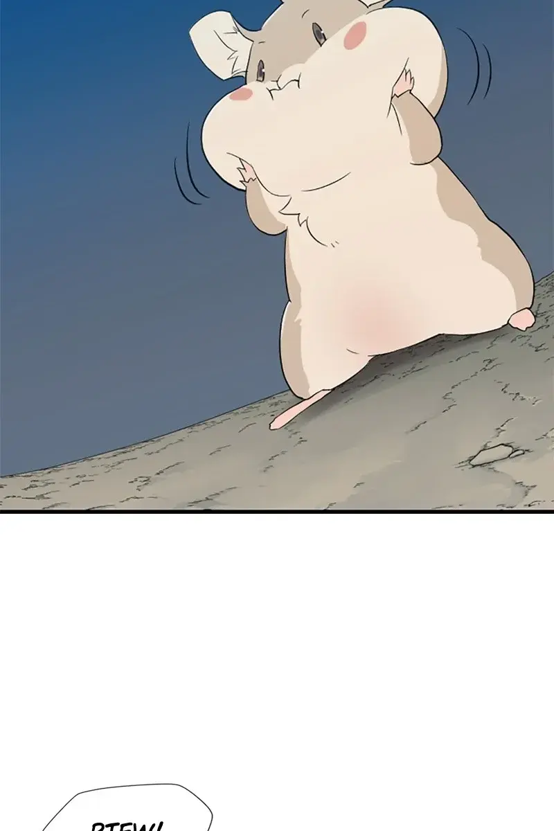 The Greatest Estate Developer Chapter 4 Page 29