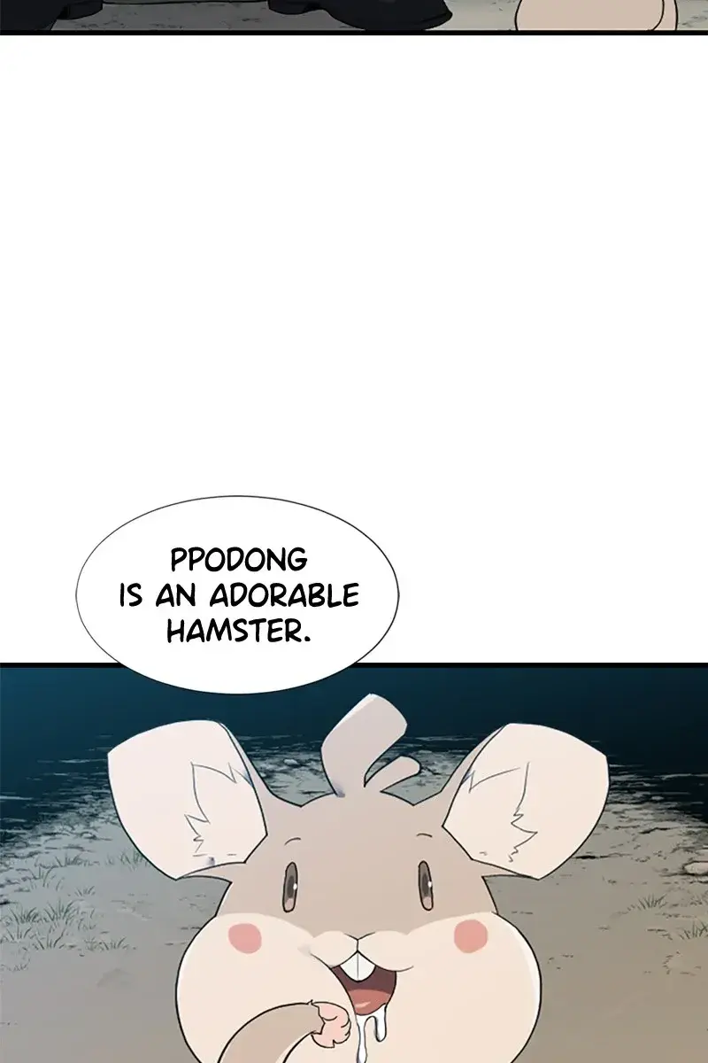 The Greatest Estate Developer Chapter 4 Page 32