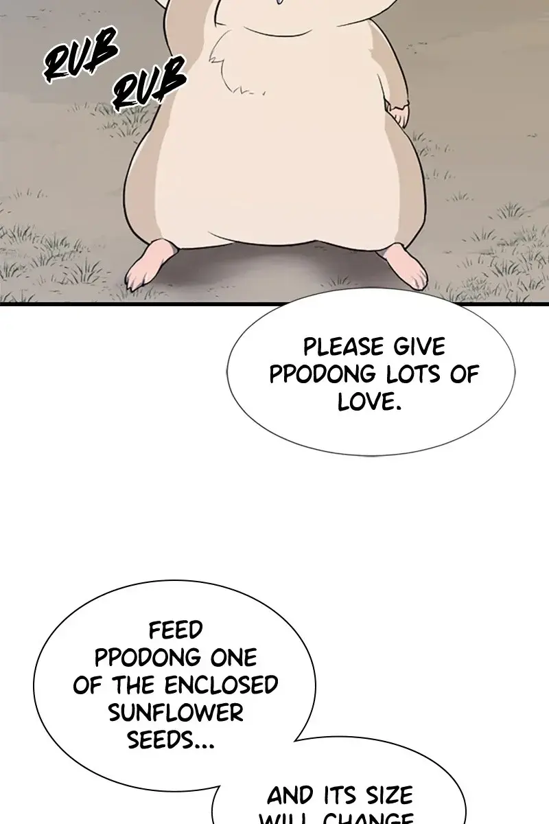 The Greatest Estate Developer Chapter 4 Page 33