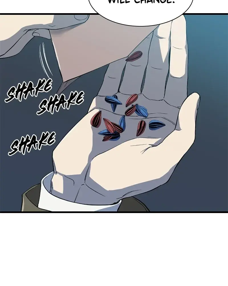 The Greatest Estate Developer Chapter 4 Page 34