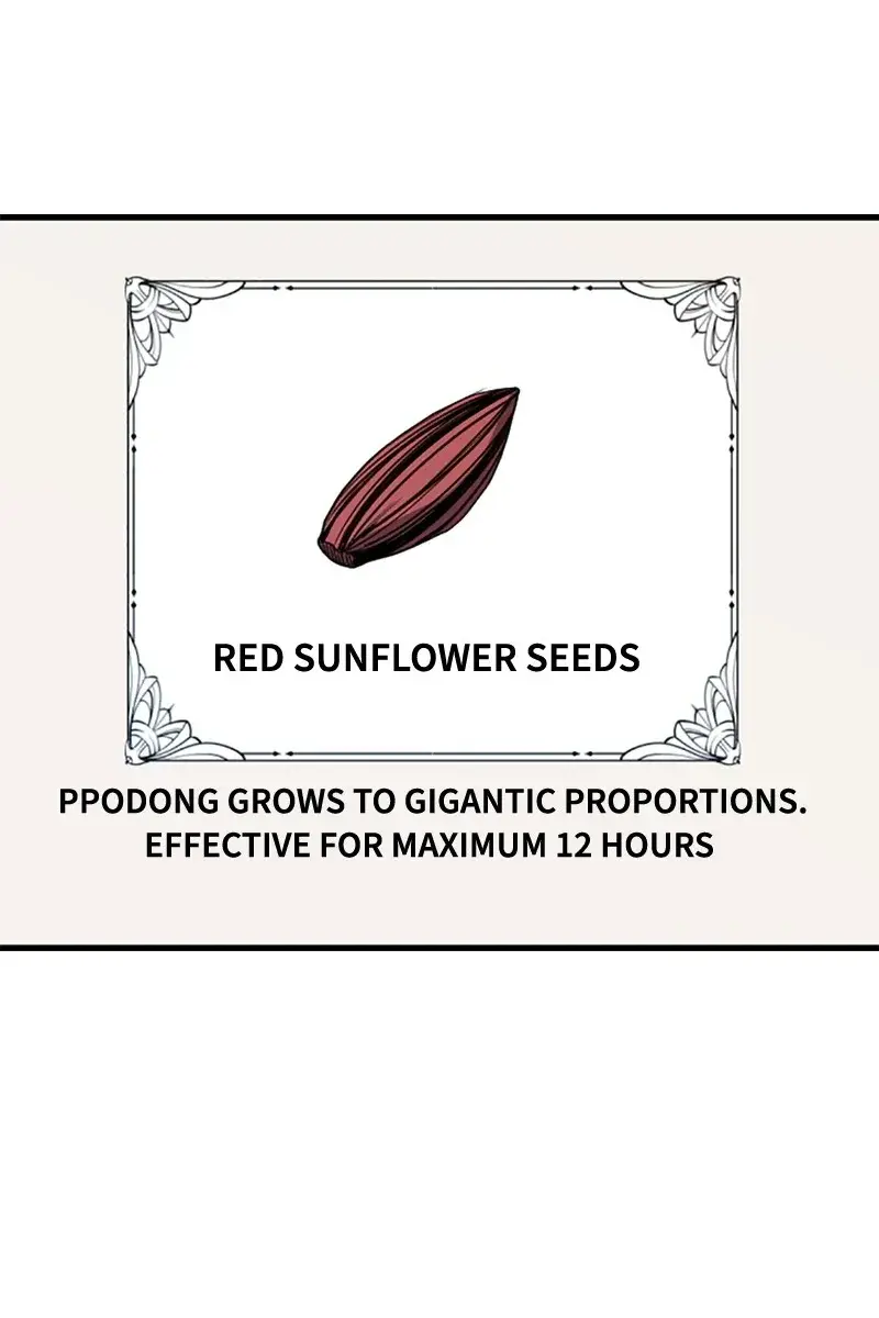 The Greatest Estate Developer Chapter 4 Page 35