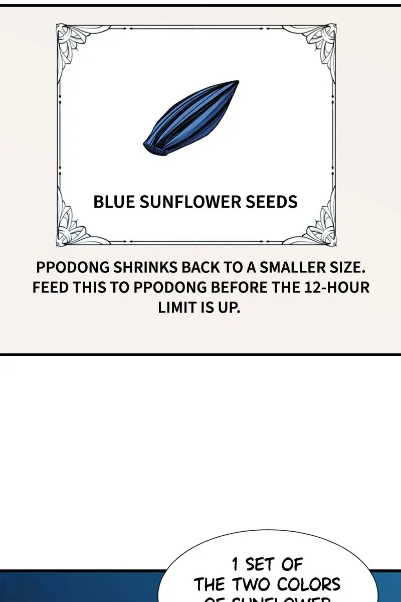 The Greatest Estate Developer Chapter 4 Page 36