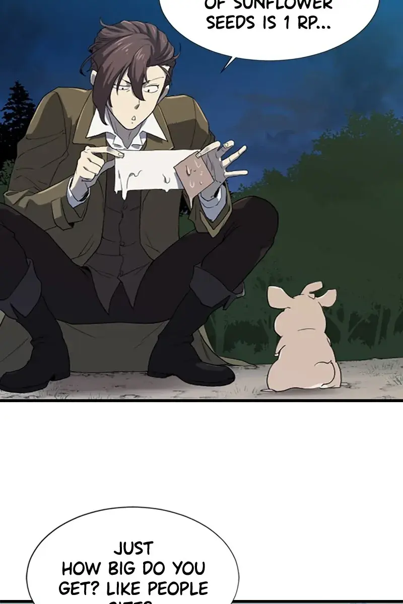 The Greatest Estate Developer Chapter 4 Page 37