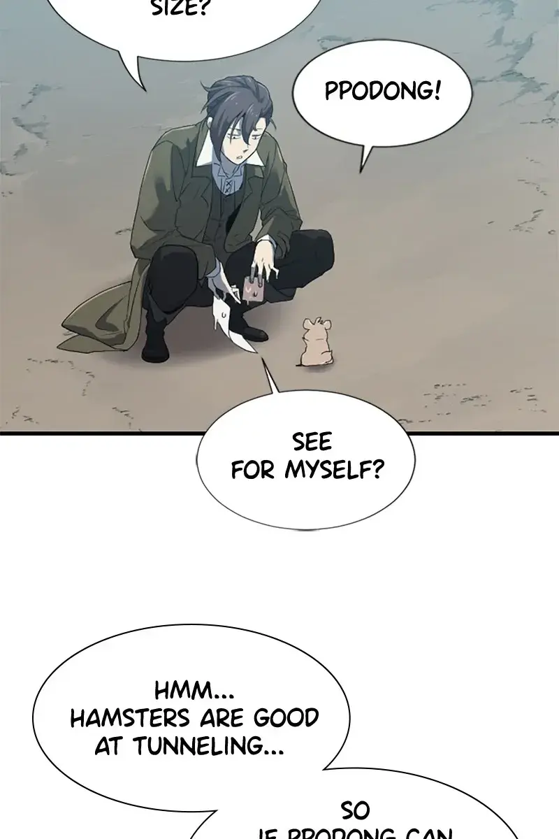 The Greatest Estate Developer Chapter 4 Page 38