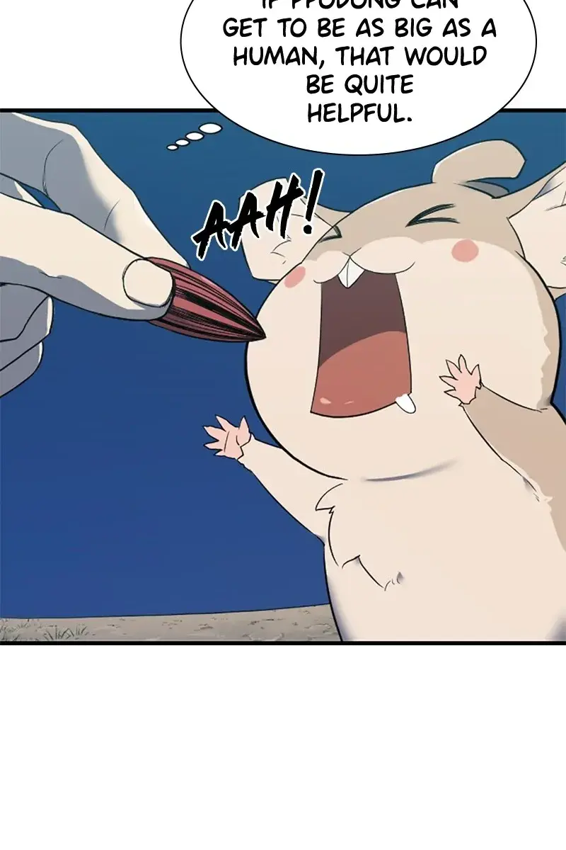 The Greatest Estate Developer Chapter 4 Page 39