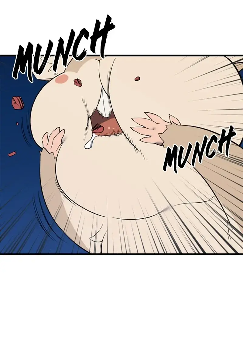 The Greatest Estate Developer Chapter 4 Page 40