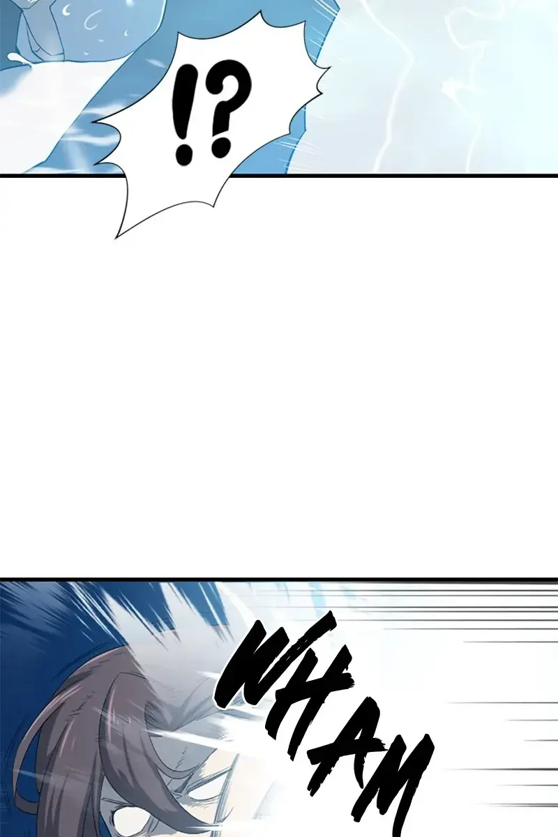 The Greatest Estate Developer Chapter 4 Page 42