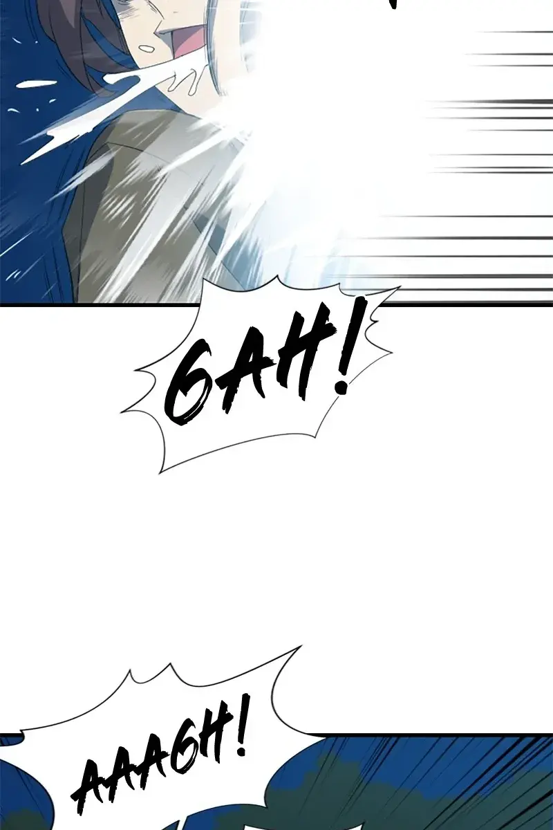 The Greatest Estate Developer Chapter 4 Page 43