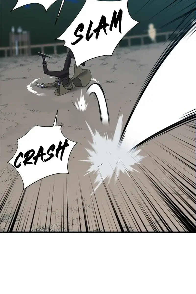 The Greatest Estate Developer Chapter 4 Page 44