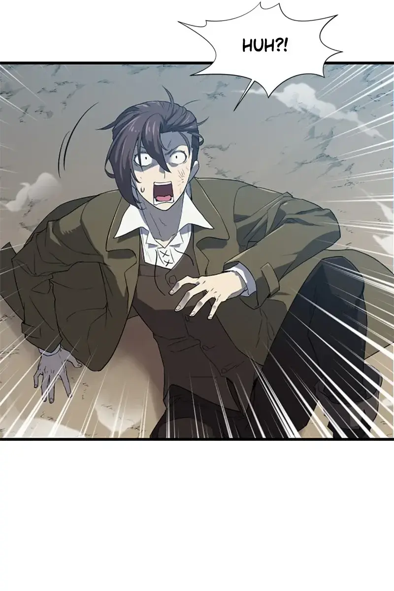 The Greatest Estate Developer Chapter 4 Page 46