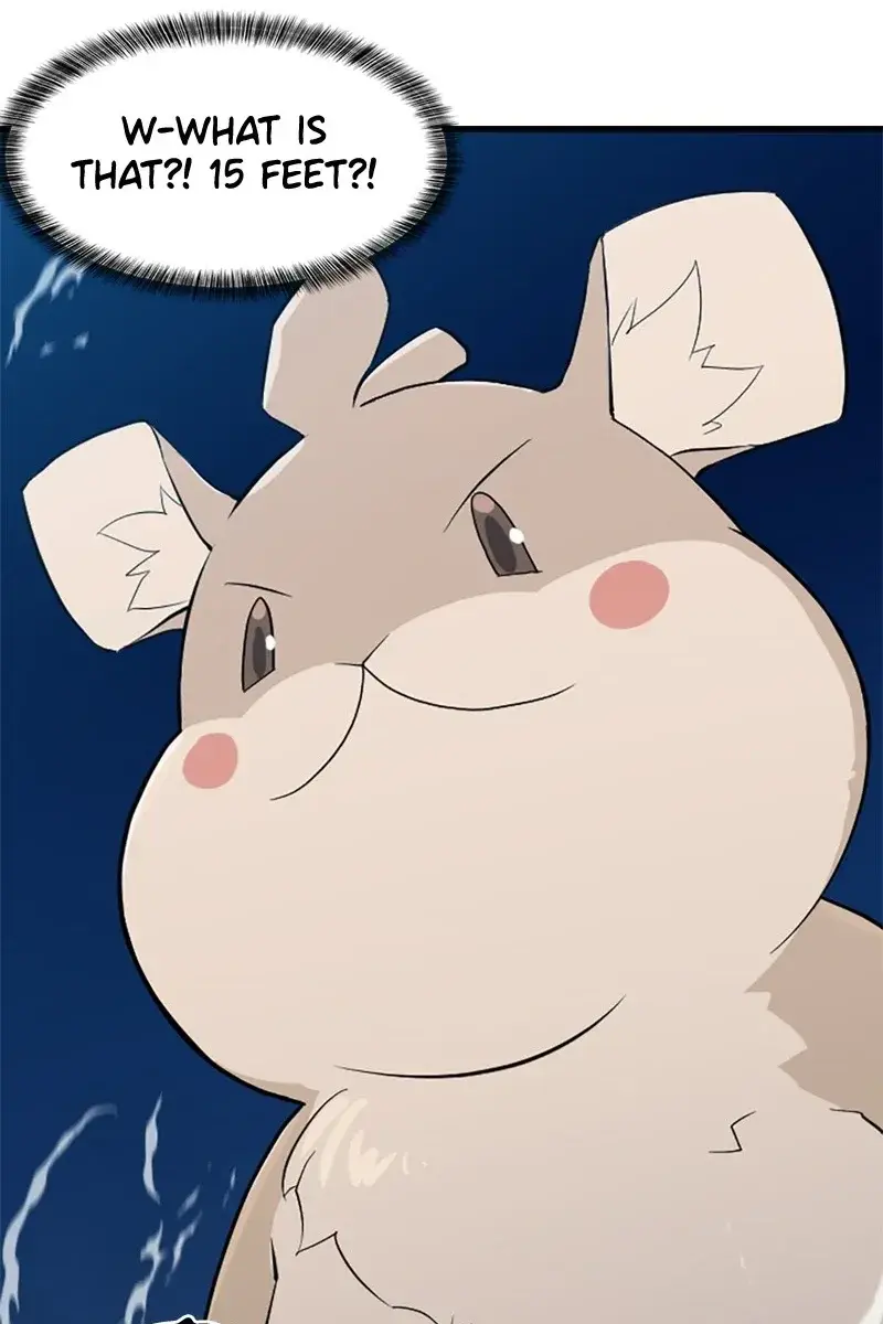 The Greatest Estate Developer Chapter 4 Page 47