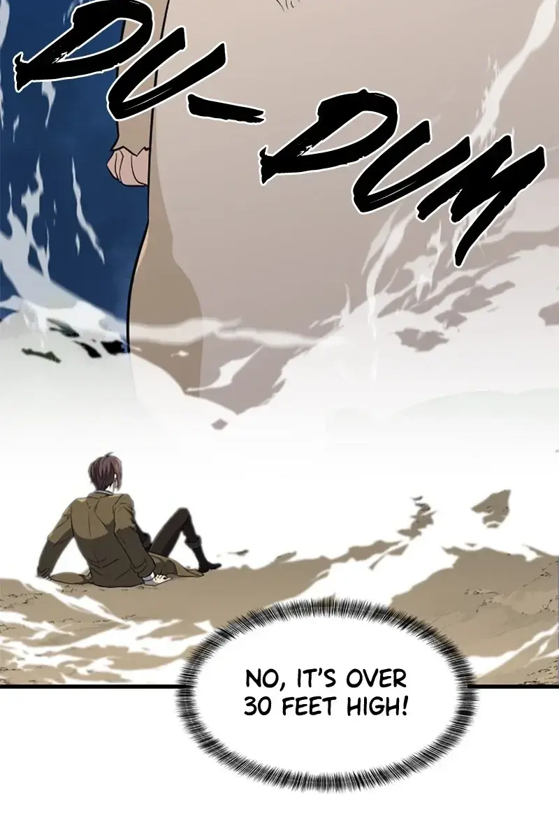 The Greatest Estate Developer Chapter 4 Page 48