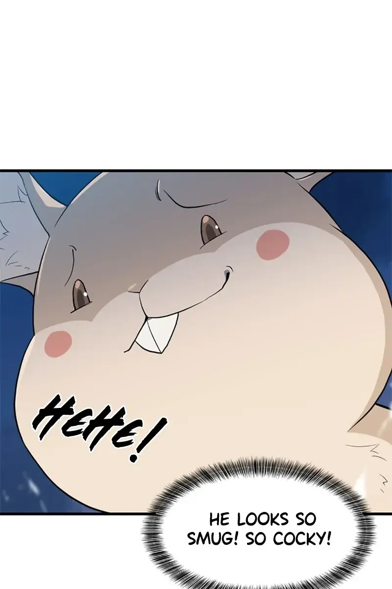 The Greatest Estate Developer Chapter 4 Page 49