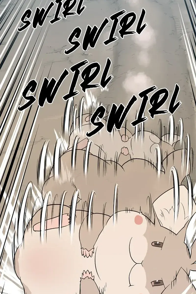 The Greatest Estate Developer Chapter 4 Page 54