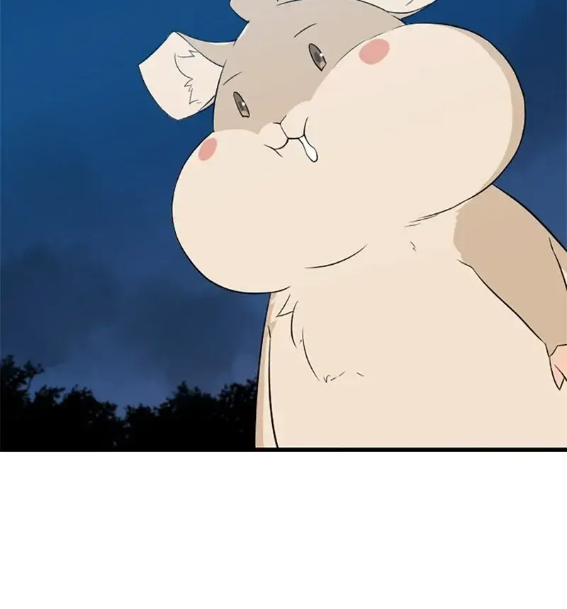 The Greatest Estate Developer Chapter 4 Page 56