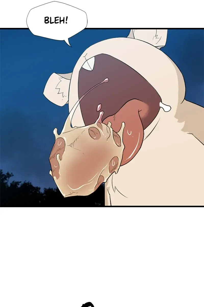 The Greatest Estate Developer Chapter 4 Page 57