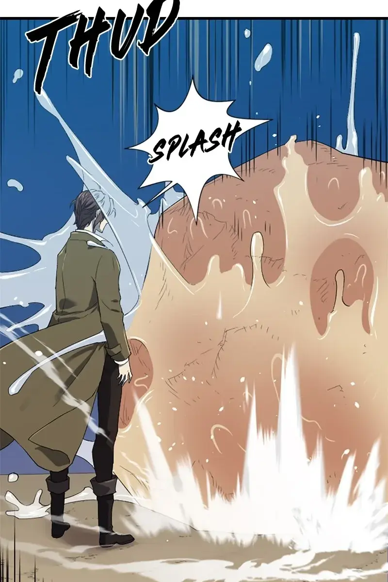 The Greatest Estate Developer Chapter 4 Page 58