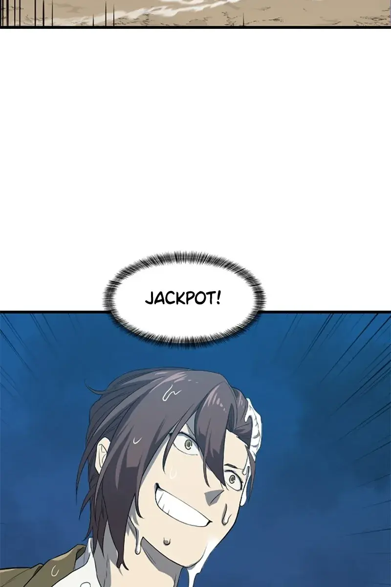 The Greatest Estate Developer Chapter 4 Page 59