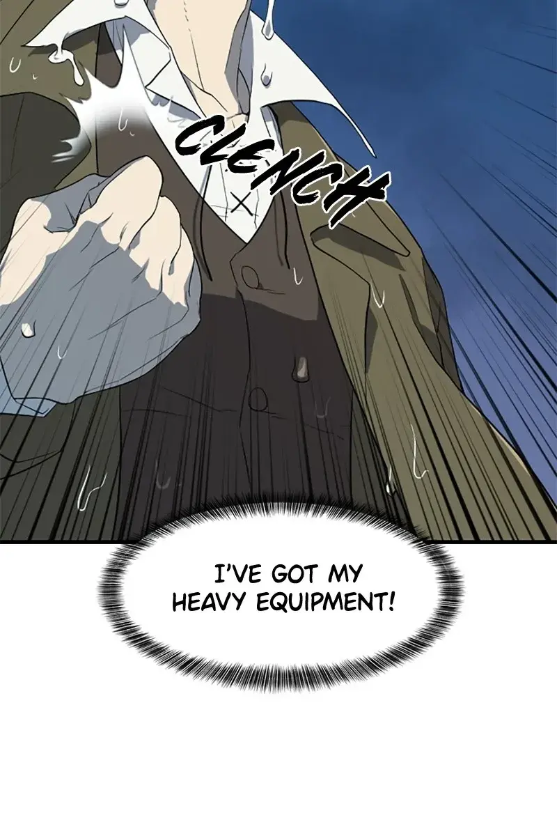 The Greatest Estate Developer Chapter 4 Page 60