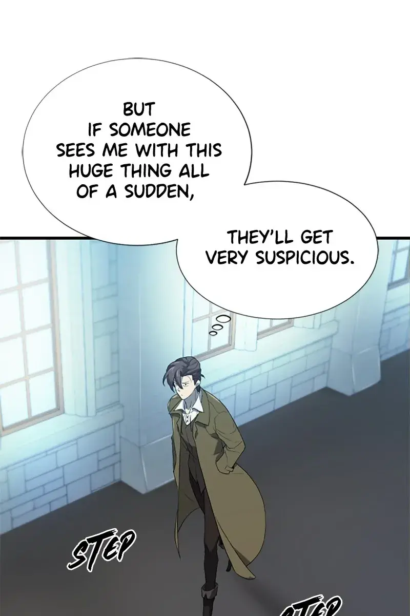 The Greatest Estate Developer Chapter 4 Page 61