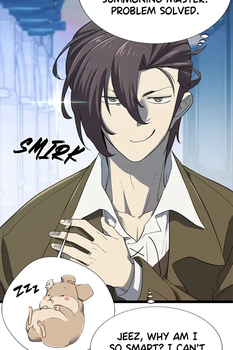 The Greatest Estate Developer Chapter 4 Page 63