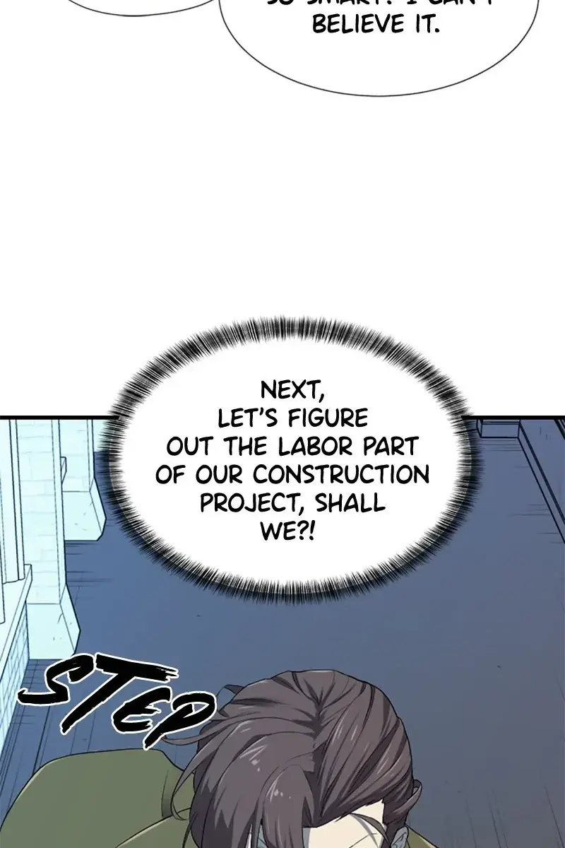 The Greatest Estate Developer Chapter 4 Page 64