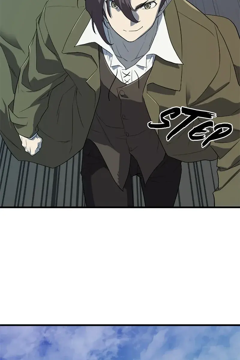 The Greatest Estate Developer Chapter 4 Page 65